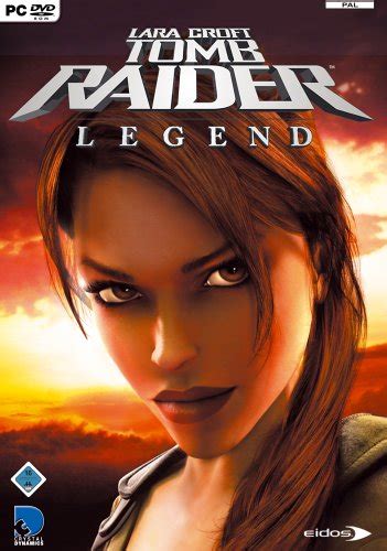 tomb raider legend|tomb raider legend windows 10.